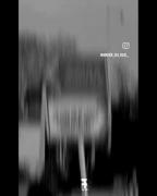 ادعا نکنید ؛ بازی هم نکنید :)