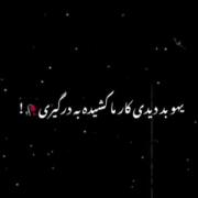 :)))))))))))))))))))))))))))))))