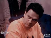 وایب این دو نفرررر✨🎀🙂🫂🫐⭐🦋