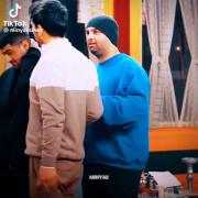 #پاستیل_یخی « 𝑅 ♡ 𝑚 »