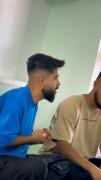 گفتن دختره رو میخوای؟! گفت:آره مث....