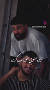 فکر از دست دادند زده منو بی خواب کرده...!!