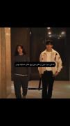 خفن ترین زوج کیدراما🔥 ‌