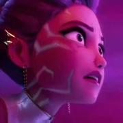 دژاوو....؟:) ‌