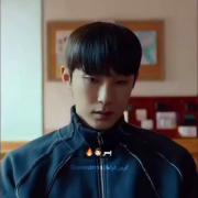 پدر و پسر🛐❤️‍🔥 ‌