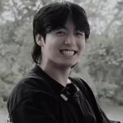 ☆Happy birthday Jungkook ☆ .