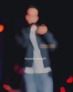 اجراهای جذاب حامیم در کنسرت و لحظاتی از زندگی هنری او