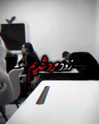 که زود مرد شدم دنیاس دیگه همین خواست برام .