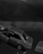 لعنت ب هر چی عشق ! .