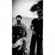 اهمیت وفاداری در دوستی و رفاقت واقعی