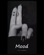 کلیپ احساسی و غمگین: لبخند من نشانه رضایت نیست