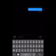 چقدر حق گفت دوستش .