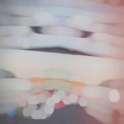 پژو پارس اسپرت: زیبایی و صدای خاص اگزوز