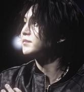 مستر مین💖💖‌‌‌‌‌‌‌‌‌‌‌‌‌‌‌‌ ‌‌‌