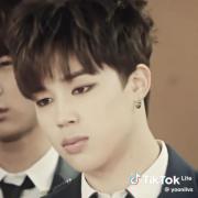 جیمین شیییییییی🎀🎀🎀🎀‌‌‌‌‌‌‌‌