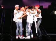 عنوانی ندارم😔🎀‌‌‌‌‌‌‌‌‌‌‌‌‌‌‌‌