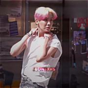 مستر جیهوپ👈👉🌈🎀‌‌‌‌‌‌‌‌‌‌‌‌‌‌‌