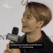 تنها کسایی که مثل چشام بهشون اعتماد دارم💖