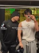 یکی‌دست‌جونکوکو بگیره‌از باشگاه‌بیاره‌بیرون😭🤭