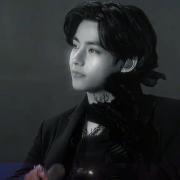 وی آیم گوود بوی🎀🌈‌‌‌‌‌‌‌‌‌‌‌‌