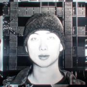 برادر خودش‌می‌داند که راه را هموار کرده است😎🎀