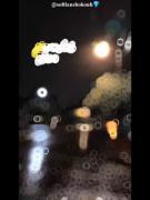 غمگین انتخاب کردم چون که الان غمگینم