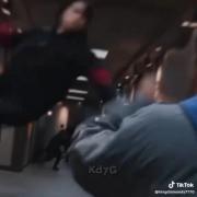  Delam tangeh cash bargardy chsham