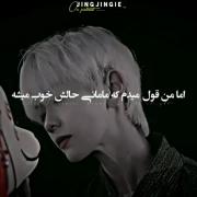 ‌‌‌‌‌‌‌‌‌‌‌‌‌‌‌‌‌‌‌‌‌‌‌‌‌‌‌‌‌‌‌‌‌‌