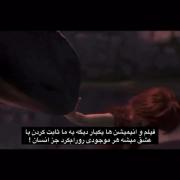 ‌‌‌‌‌‌‌‌‌‌‌‌‌‌‌‌‌‌‌‌‌‌‌‌‌‌‌‌‌‌‌‌‌‌