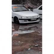 ‌‌‌‌‌‌‌‌‌‌‌‌‌‌‌‌‌‌‌‌‌‌‌‌‌‌‌‌‌‌