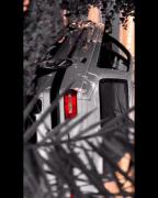 ‌‌‌‌‌‌‌‌‌‌‌‌‌‌‌‌‌‌‌‌‌‌‌‌‌‌‌‌‌‌