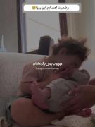 ‌‌‌‌‌‌‌‌‌‌‌‌‌‌‌‌‌‌‌‌‌‌‌‌‌‌