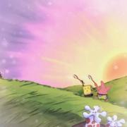 یاد کدوم رفیقت افتادی؟🙃 .