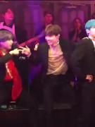 واااااای خدای منننننننننننننننننننن