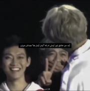 اجرای پرشور و به یادماندنی گروه بی‌تی‌اس (BTS) در یک کنسرت کی‌پاپ