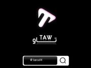 ادیت احساسی و زیبا از صابر کاظمی