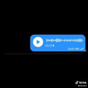 من از اون دسته ادمایی هستم..... 