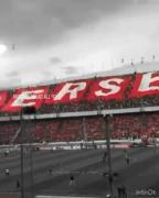 تویی زیباتـ🫶🏻رین عشـ♥️ق جهان…..!