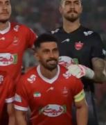 تو چی اوردی که جاش قَلبَمو برداشتی؟💕