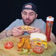 یه سر به پیجم بزن 👁️‍ پشیمون نمیشی