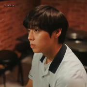 🥺Suho _Poor class hero>>>>>>>