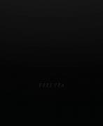 ادیت دیدنی از شخصیت دراکو مالفوی در هری پاتر