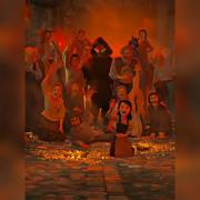 خدایی سوتش خفنه.....)))))))))))