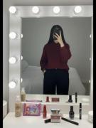 💕🪄:Ｍｅ‌‌‌‌‌‌‌‌‌‌‌‌‌‌‌‌‌‌‌‌‌‌‌‌‌‌‌