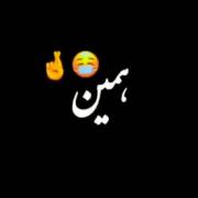 من همونم که میخندیدم به عاشقی 😞💔