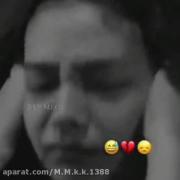 استوری تیکه دار دخترانه حرف حق.