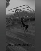 خواستین واستون ادیت میزنم 🙃✨️ 