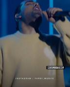 موزیک ویدئو عاشقانه مجید رضوی . . 