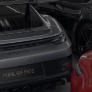 ویدیو انگیزشی: برای اهدافت تلاش کن!