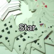 ولی وایب ستاره:))))))))))))))))))